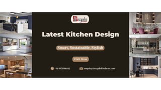 Latest Kitchen Design.pdf