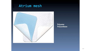 DR. LATIF BAGWAN. GATEWAY CLINICS 237
 