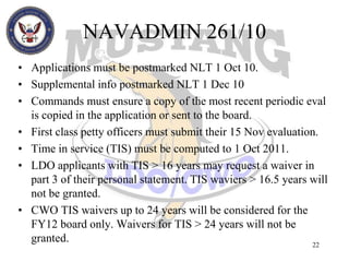  Average total number of correspondence    courses not related to advancement:			7 Average number of training schools completed:		5