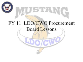  Successfully served in challenging key leadership and technical proficiency positions.