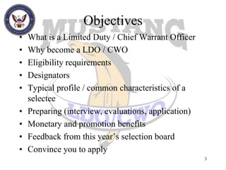 Cwo Requirements | 社員の健康をサポートする！ 新しい役職『CWO』とは？ – FPSN