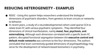 Latest Neuroimaging updates in Psychiatry.pptx
