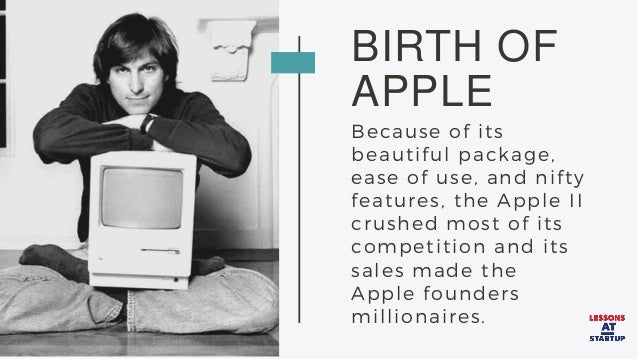 Steve Jobs vs Bill Gates - Comparison and Analysis of Net ...