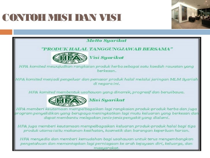 Contoh Surat Aduan Penyambungan Elektrik Secara Haram