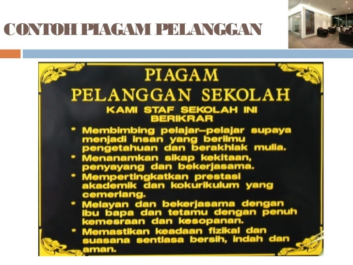 Latest nota power point susun atur