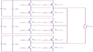 LOW CAPACITANCE CASCADED H BRIDGE MULTILEVEL BASED STATCOM | PPTX