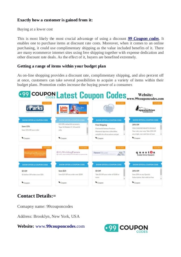 Latest promo coupon codes of benefits scrubs