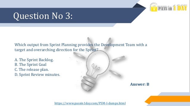 PSM-I PDF