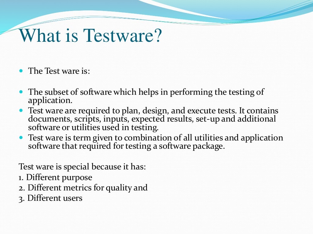 Latest QA Interview Questions Answers