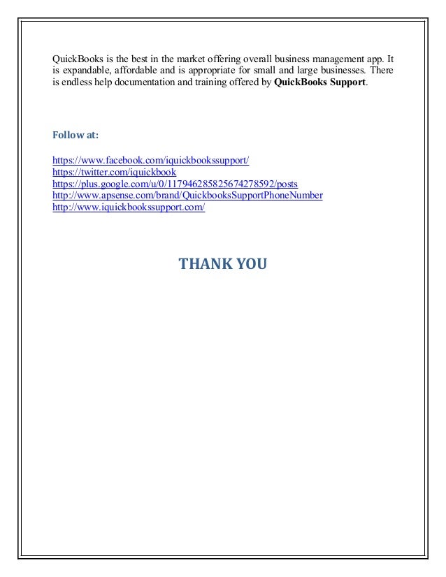 quickbooks critical updates needed quickbooks critical updates needed
