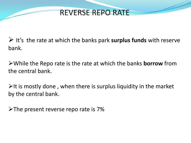 latest-rbi-ppt