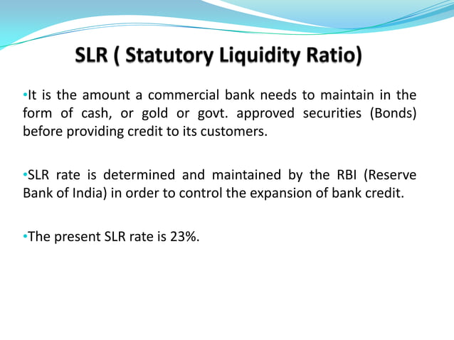 latest-rbi-ppt