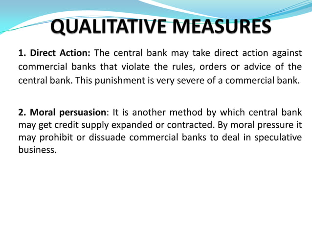 latest-rbi-ppt