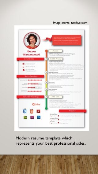top resume templates 2018 forbes top resume templates 2018 forbes