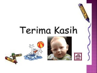 STRATEGI PENGAJARAN (PERBINCANGAN)