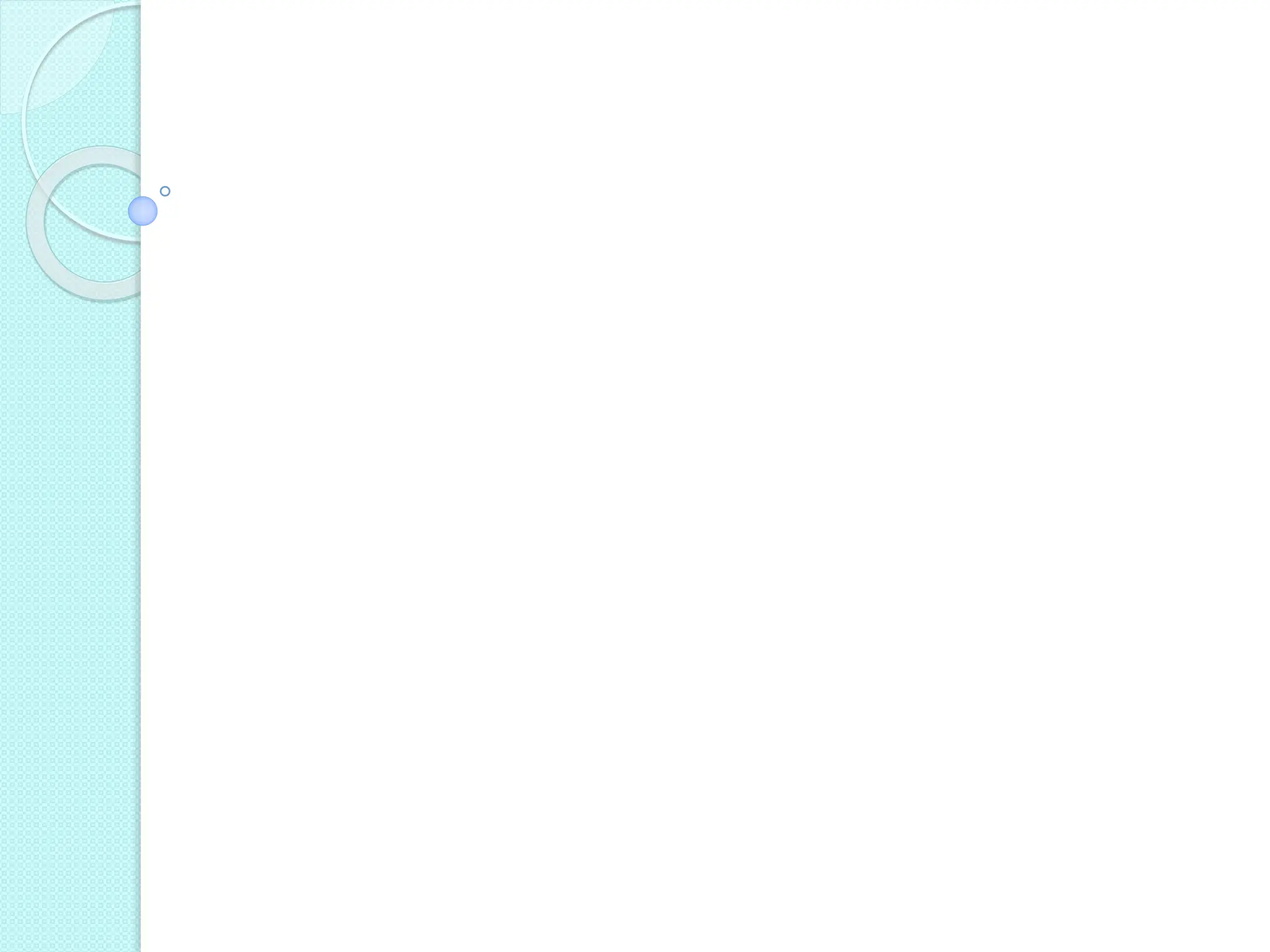 INTRODUCING SOME LATEST TECHNOLOGIES IN LESOTHO, MANY LATEST TECHNOLOGIES HAVE EMERGED AND REPLACED THE OLDEST ONES.