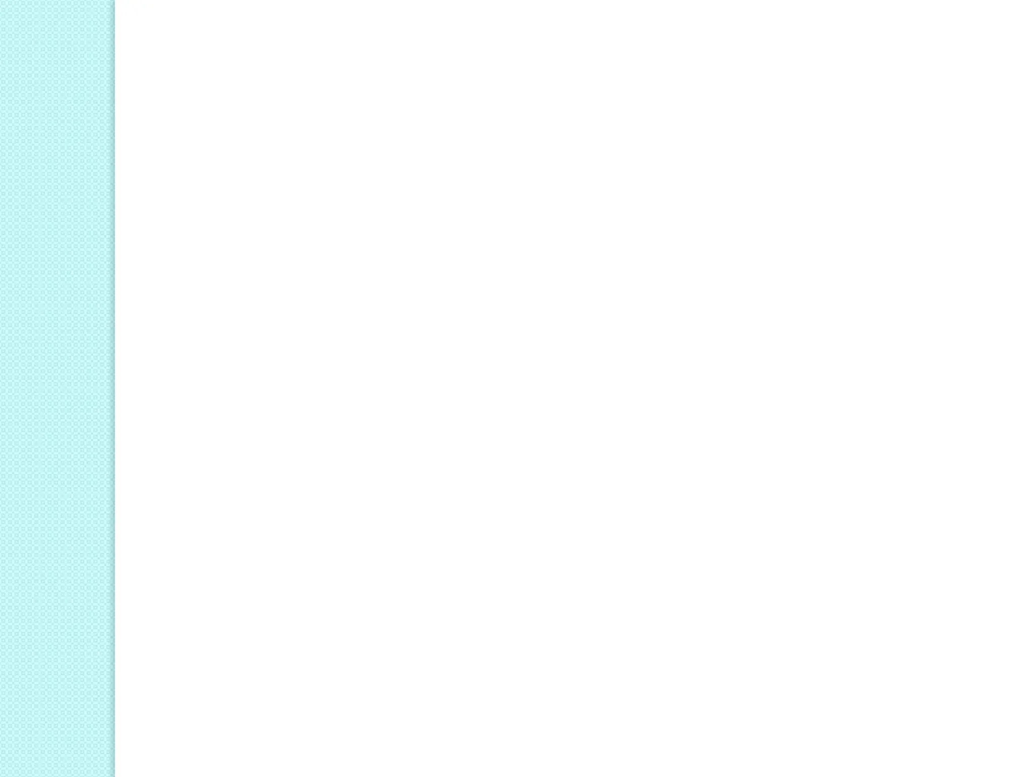 INTRODUCING SOME LATEST TECHNOLOGIES IN LESOTHO, MANY LATEST TECHNOLOGIES HAVE EMERGED AND REPLACED THE OLDEST ONES.