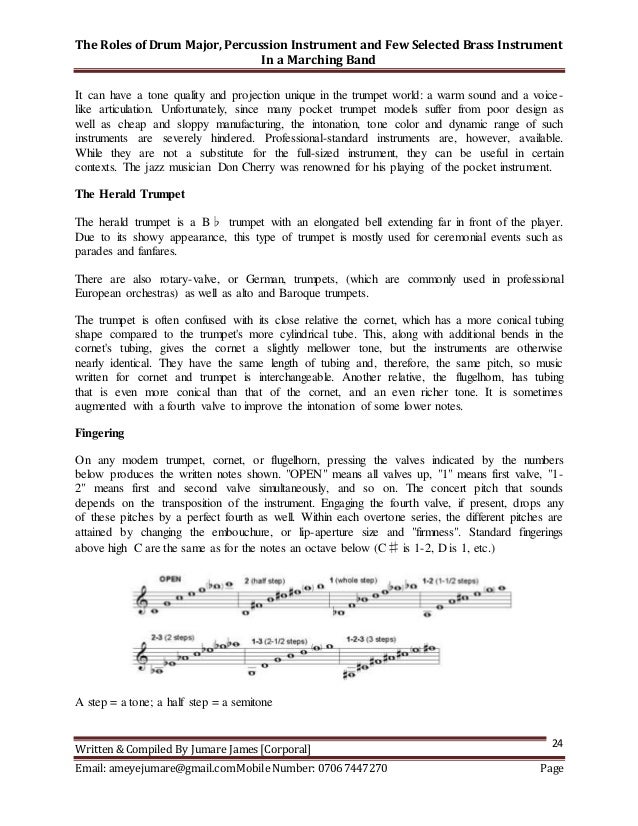 Pre-Eclampsia Case Study Pre-Eclampsia Case Study