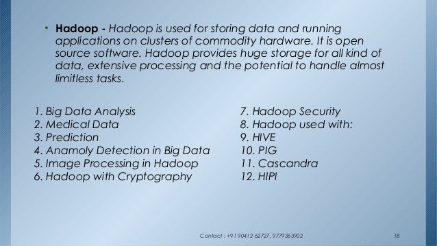 Mtech thesis topic image