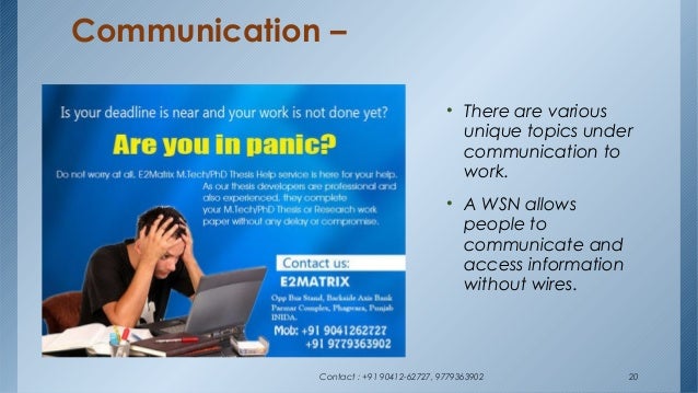 M tech thesis topics in civil engineering image