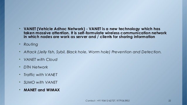 Readymade m.tech thesis picture