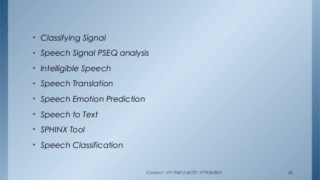 M tech thesis topics for computer science image