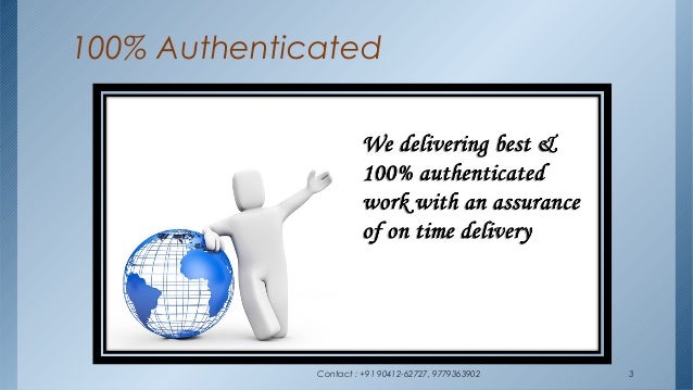 Mtech thesis pdf image