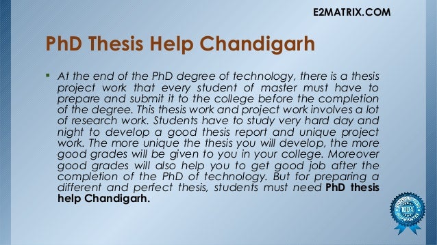 computer network phd thesis