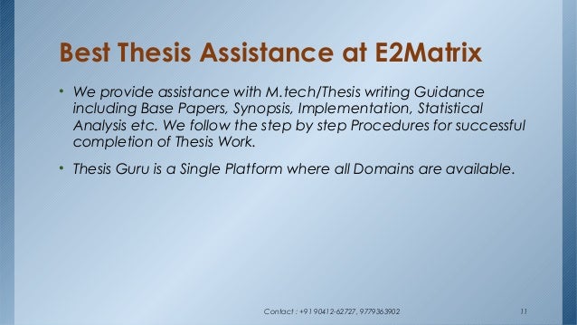 Data mining research topics picture