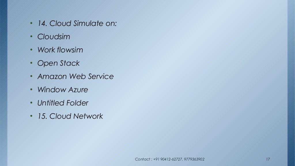 Dissertation in practice handbook image