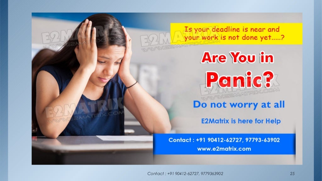 Carnegie project on the education doctorate image