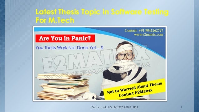 Software testing jobs image