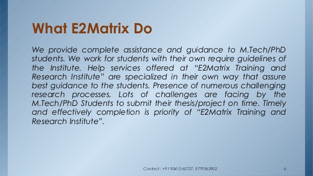 Software testing research papers picture