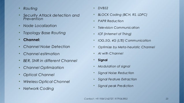 Online dissertation and theses virginia tech
