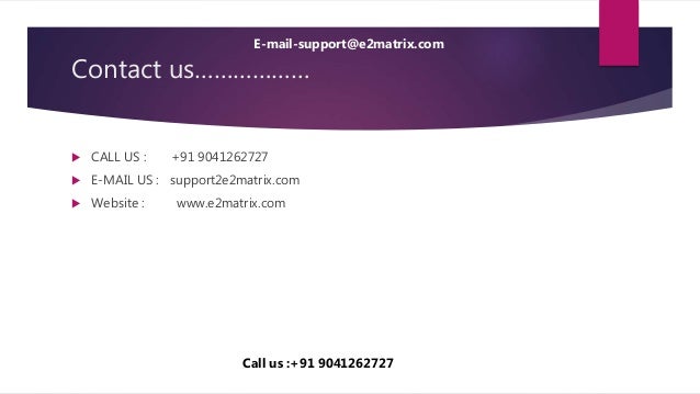 Master thesis computer science example picture