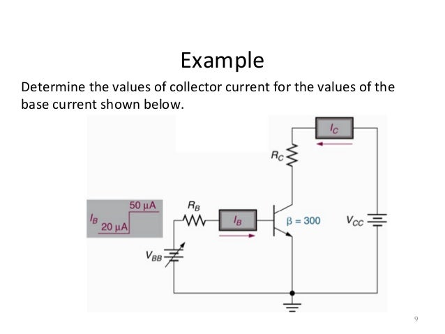download free bipolar junction transistor