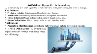 latest_trends_in_Computer Networks[2]_3_merges[1].pptx