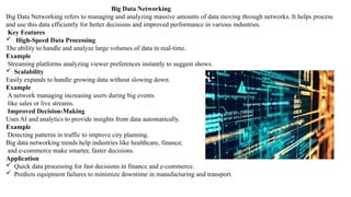 latest_trends_in_Computer Networks[2]_3_merges[1].pptx