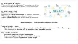 latest_trends_in_Computer Networks[2]_3_merges[1].pptx