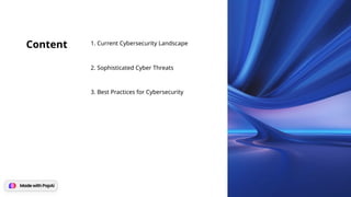 Latest Trends in Cybersecurity and Best Practices.pptx