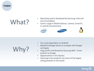 Latest Trends in Mobile App Development | PPTX