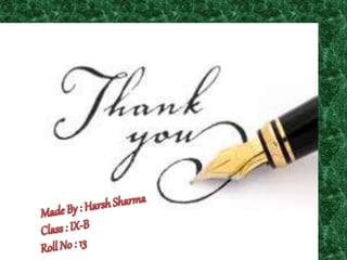 Latest trends in hardware