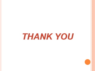 Latest trends in satellite communication