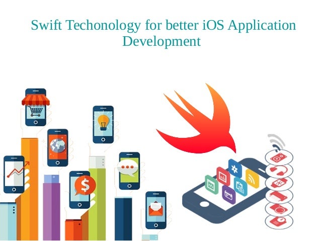Recent Mobile Application Development Trends