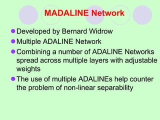 latest TYPES OF NEURAL NETWORKS (2).pptx
