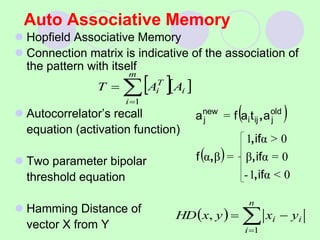 latest TYPES OF NEURAL NETWORKS (2).pptx