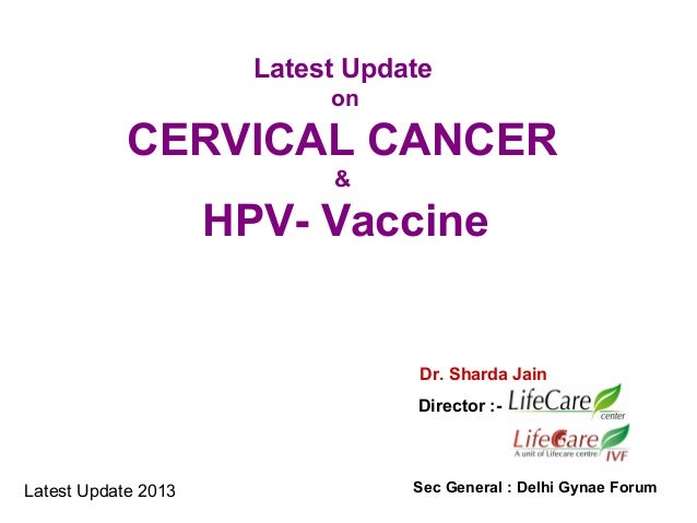 cancer vaccine ppt Therapeutic cancer vaccines: a future of possibilities haunted by a h….
