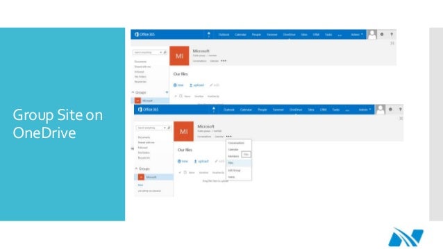latest office 365 update issues latest office 365 update issues