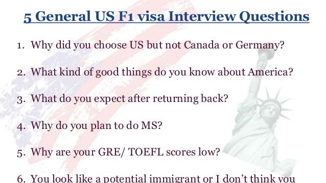 k1 visa interview questions