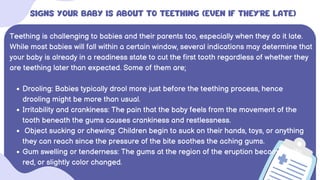 late teething in babies dental caring.pdf